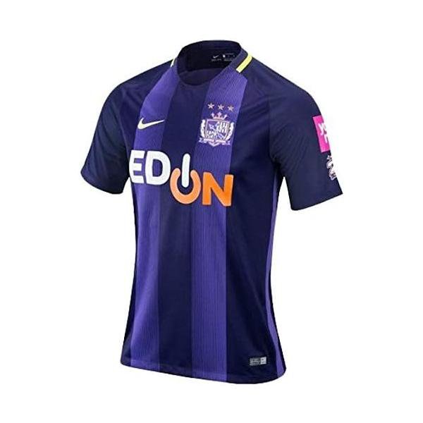 楽天市場】【送料無料】 2020 サンフレッチェ広島 ホーム NIKE 【定価