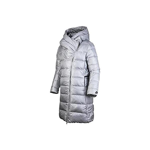 楽天市場】NIKE / ナイキ Life Insulated Parka フード付き中綿コート