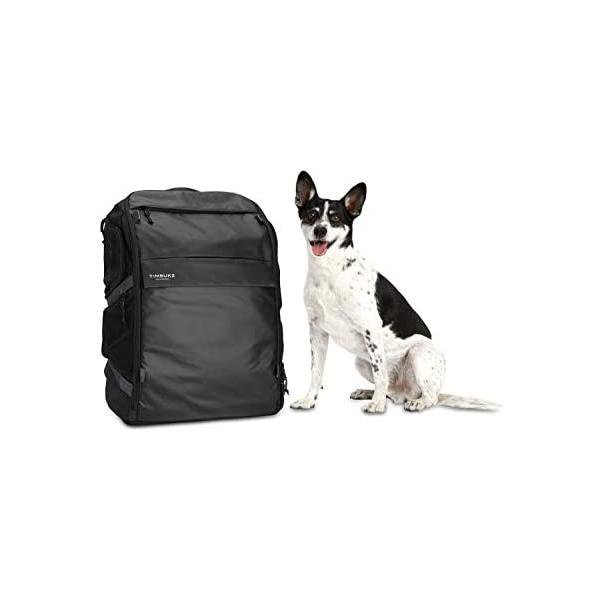 楽天市場】ティンバック2 マットムーバーライト L TIMBUK2 Muttmover