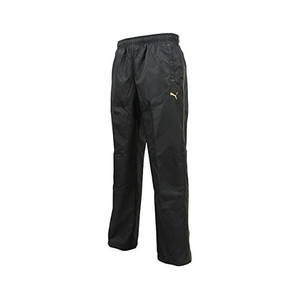 楽天市場】【マラソン開始4h限定 全商品5%OFFクーポン！】 プーマ PUMA