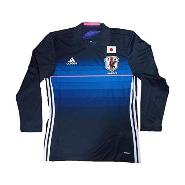 楽天市場】【送料無料】 オリンピック・リヨン 12/13 Home (白) 選手用