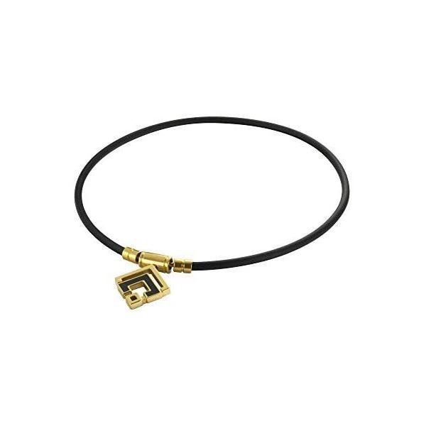 コラントッテ(Colantotte) TAO ネックレスα ARAN クラシックゴールド largeサイズ|カンピスタ