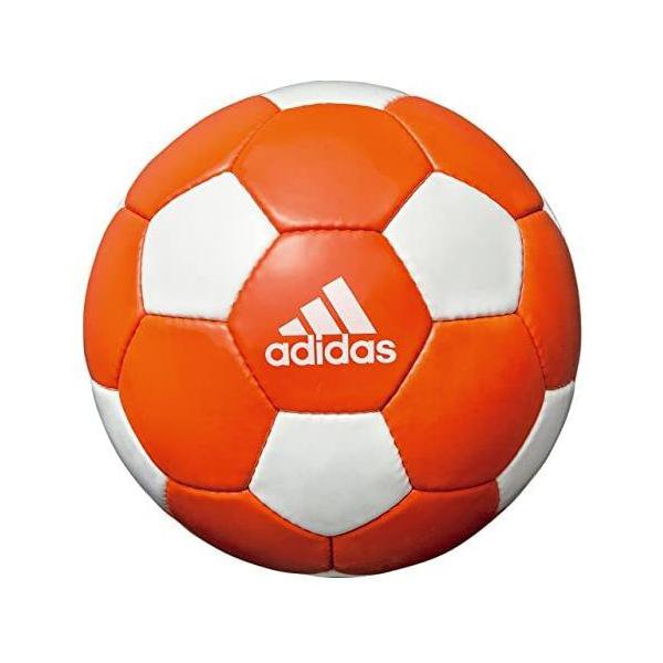 楽天市場】adidas AS594RBK ブラズーカ グライダー5号球