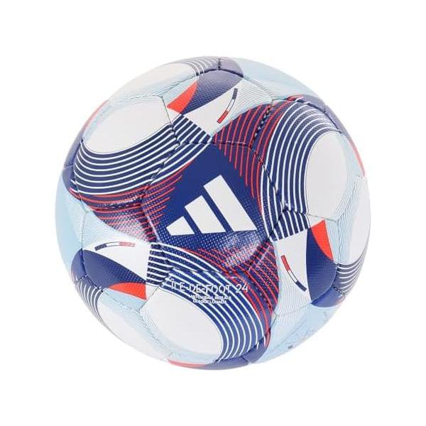 楽天市場】アディダス(adidas) サッカーボール 5号球 公式試合球