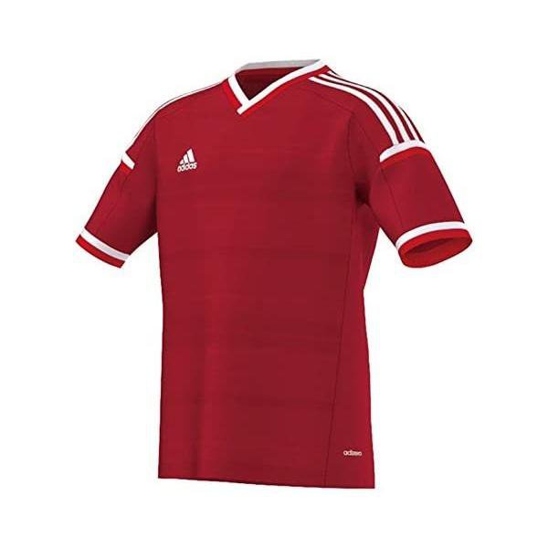 楽天市場】アディダス adidas サッカーウェア ジュニア メッシ