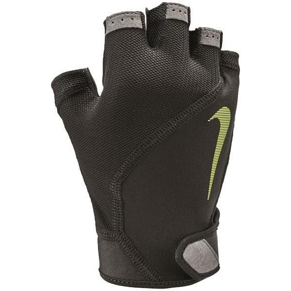 楽天市場】手袋 スポーツグローブ メンズ ナイキ NIKE ミラー