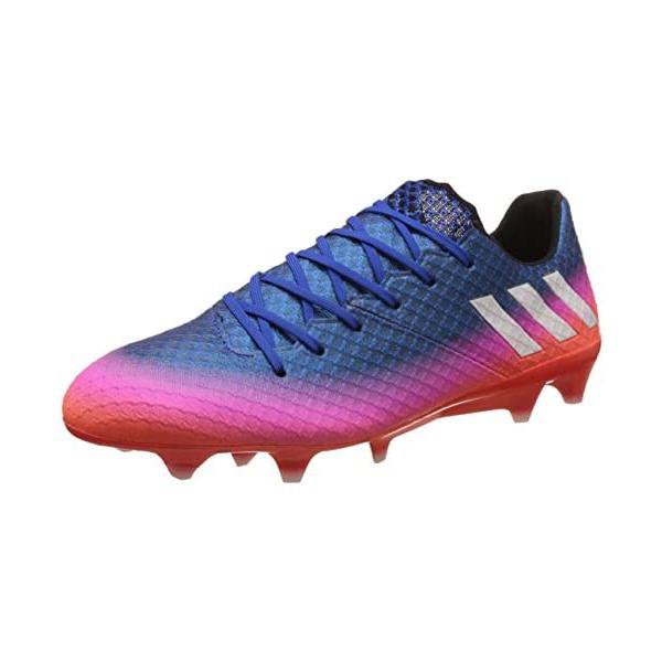 楽天市場】アディダス サッカースパイク ジュニア ネメシス メッシ.4