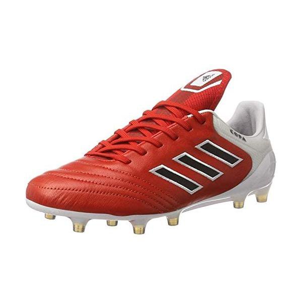 楽天市場】アディダス コパ 20.1 SG adidas 【サッカー
