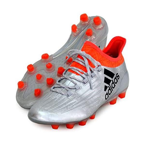 楽天市場】【アディダス】 エース 17.3-ジャパン HG J スパイク