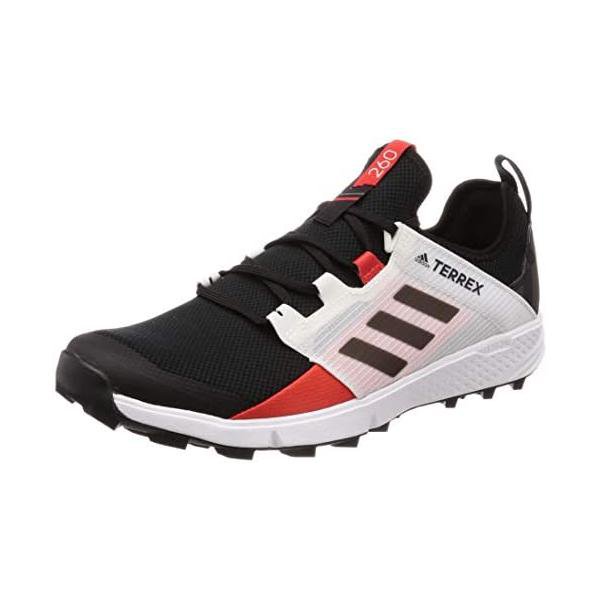 アディダス(adidas) 92 ネメシス18.1TR 蹴球シューズ（bd7721) 中核グループBLK/中核グループBLK スポーツ・アウトドア-サッカー・フットサル-その他