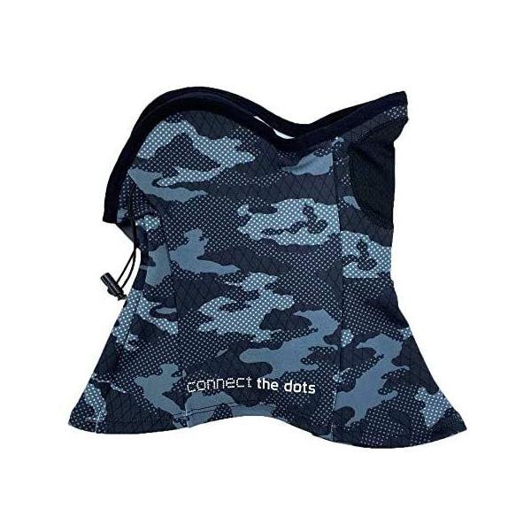 楽天市場】ソールカラー指定可 バタレオン グローバル ウォーマー