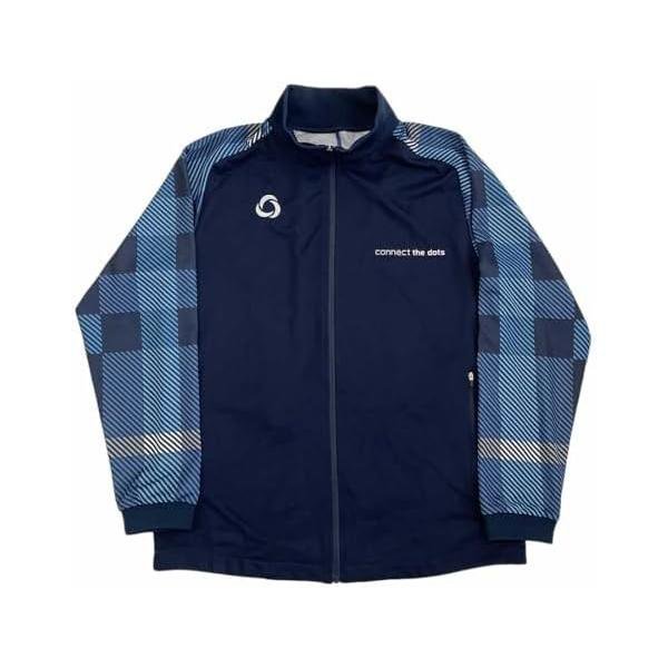 楽天市場】ボネーラ(bonera) 3レイヤージャケット BNR-TJ084T ブラック