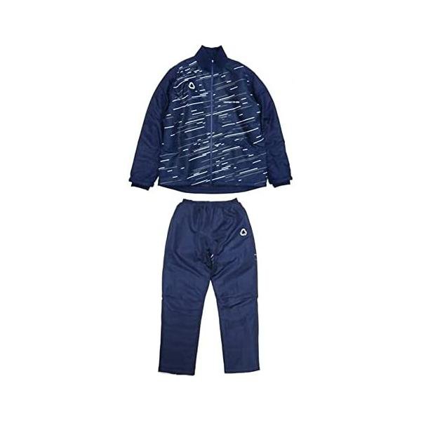 楽天市場】ボネーラ パデットセットアップ bonera 【サッカー