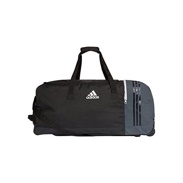 楽天市場】アディダス adidas メンズ レディース ティロ リーグ