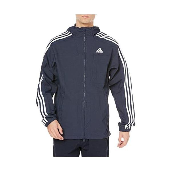 楽天市場】アディダス adidas 24/7 レギュラーフィット AEROREADY