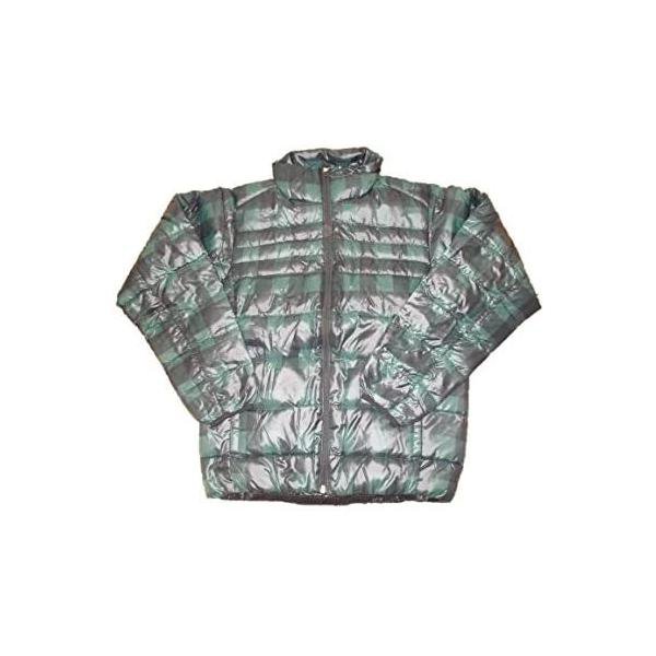 Championチャンピオン ダウンジャケット Mサイズ (MG)ミスティグレー CLJ9412 楽天市場】チャンピオン(Champion) ダウンジャケット Mサイズ MG