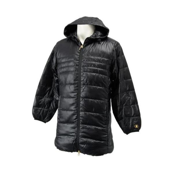 楽天市場】BANANA SEVEN（バナナセブン）メンズ ダウンジャケット