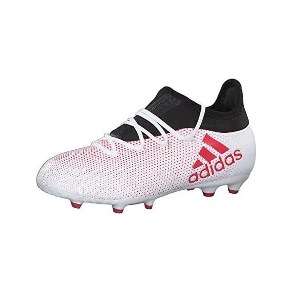 楽天市場】プレデター 18.1 FG/AG J アディダス(adidas) ジュニア