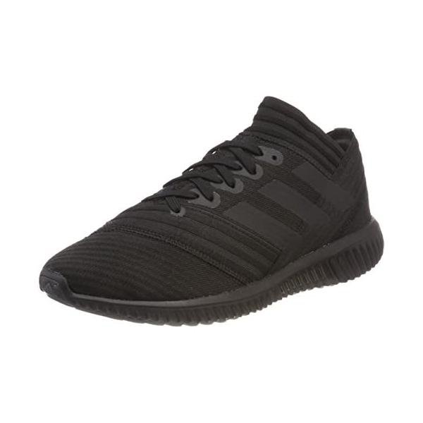 アディダス(adidas) ネメシス アルゼンチンタンゴ Nemeziz Tango 17.1 TR 黒いこと CP9118 その他-スポーツ・アウトドア