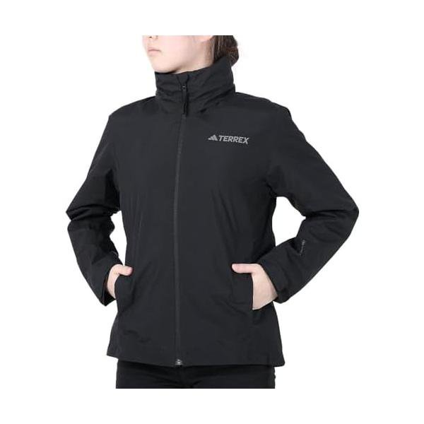 楽天市場】【10％OFFクーポン対象】アディダス adidas アウトドア