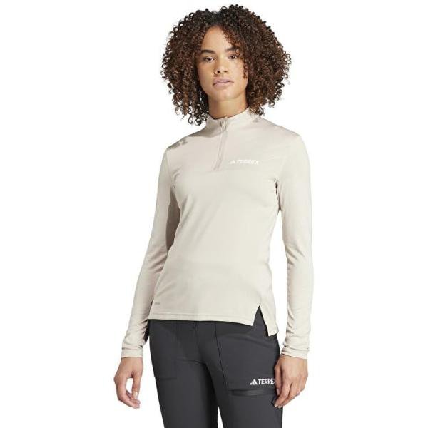 楽天市場】アディダス（adidas）（レディース）ロンT テレックス