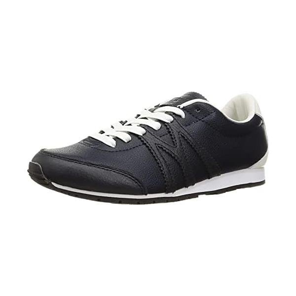 ミズノ(MIZUNO) スニーカー MLC-0 ユニ一発やる M-LINE D1GF211203 米国海軍 2E