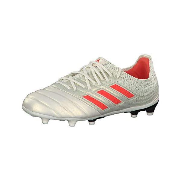 楽天市場】アディダス コパ 20.1 SG adidas 【サッカー・フットサル