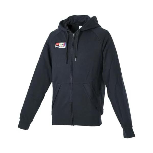 楽天市場】ナイキ DF VCTRY THRMFLX L/S フーディ ダークポニー