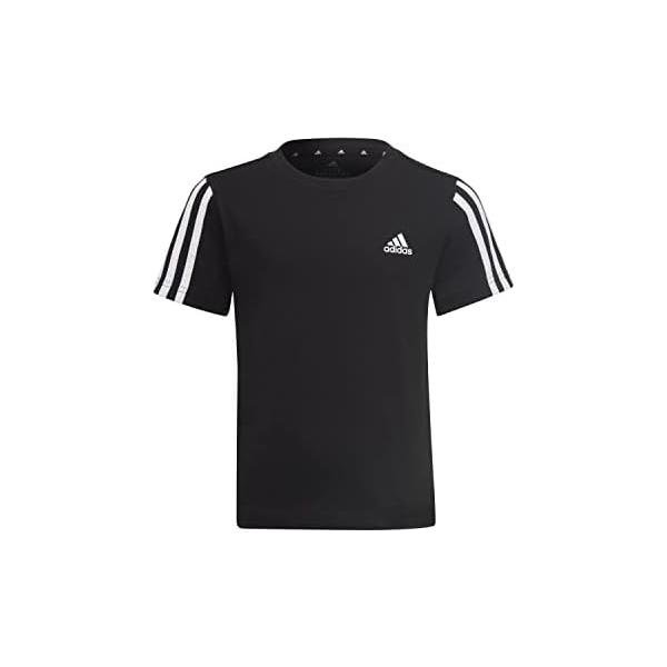 楽天市場】ヒュンメル(hummel) 半袖シャツ HB Tシャツ (3枚組