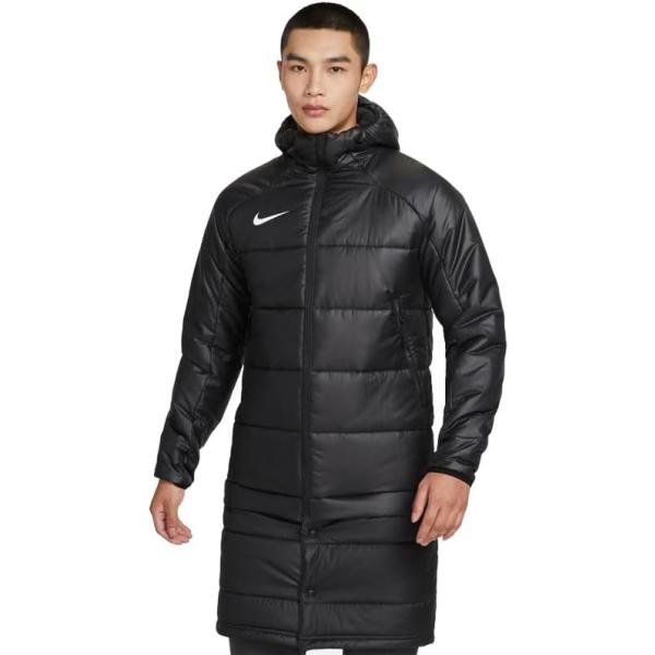 ナイキ(Nike) Therma-FIT 翰林院労働者階級 SDF 2はたご屋1 上衣 DJ6307-010 黒いこと L大きさ