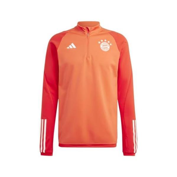 楽天市場】【予約ECM32】【国内未発売】【SALE】バイエルン