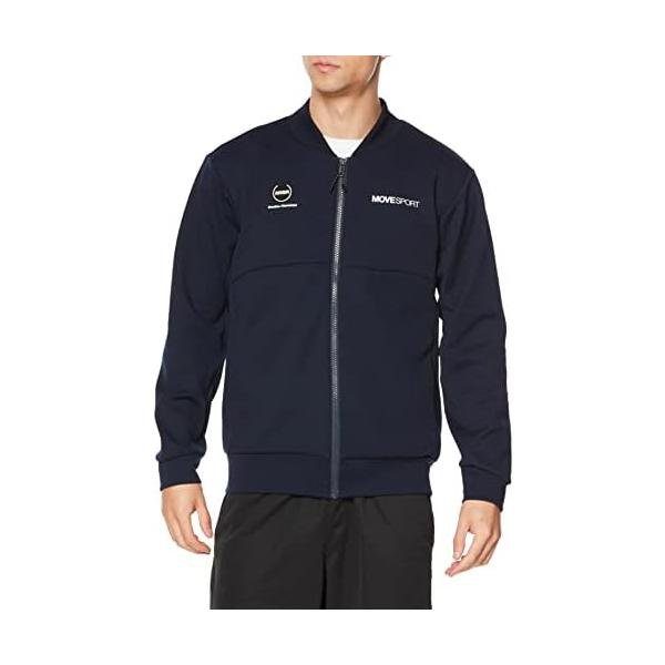 楽天市場】デサント DESCENTE マルチSP スウェット ジャケット