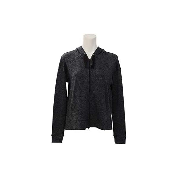 楽天市場】ダンスキン DANSKIN STRETCH DOUBLE WEAVE PULL OVER