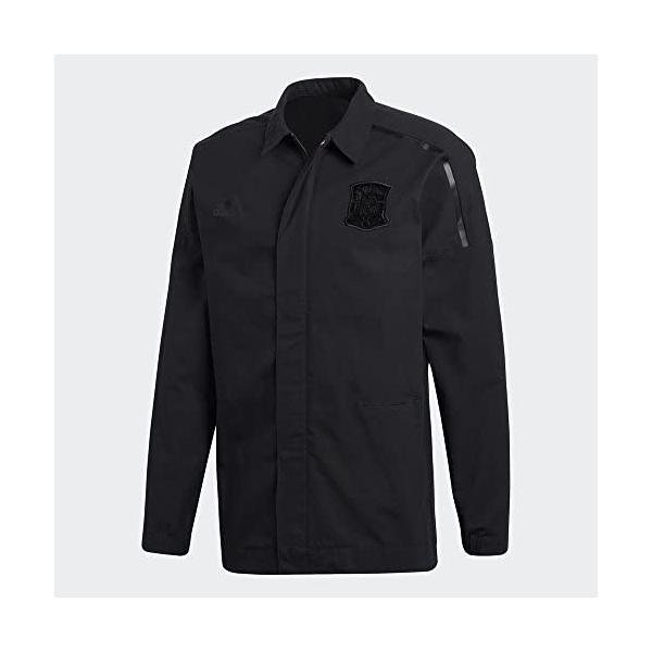 楽天市場】アディダス（adidas）（メンズ）サッカー スペイン代表 2022