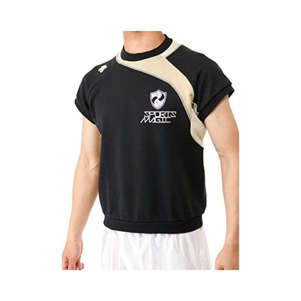 楽天市場】デサント(DESCENTE) ムーブスポーツ スウェット フード付