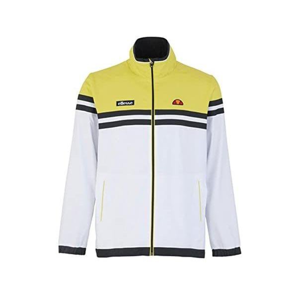 楽天市場】【送料無料】【130cmのみ】【廃番メル】 ellesse(エレッセ