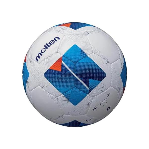 楽天市場】モルテン molten サッカーボール ヴァンタッジオ5000 5号