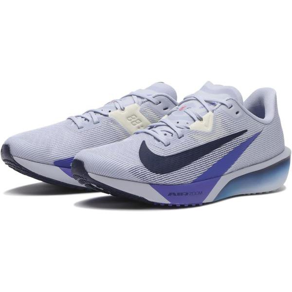 ナイキ(NIKE) 対戦相手 飛球 4 生きすだま/ペルシアンバイオレット/バルチックブルー/ブルーボイド(002) FV6040