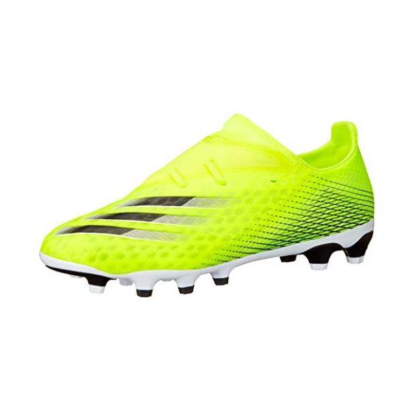 サッカースパイク　adidas adidas（アディダス） エックス ゴースト.2 HG AG サッカースパイク X