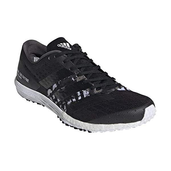 アディダス(adidas) adizero Takumi Sen 6 FX8965 ブラック/パープル TOKYO RACE｜カンピスタ