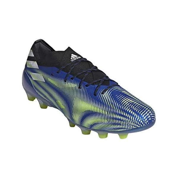 楽天市場】【全品10%OFFクーポン】アディダス adidas サッカースパイク