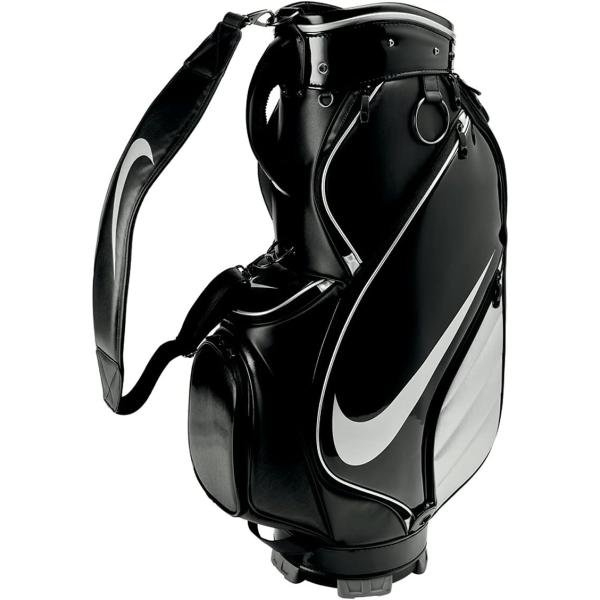 楽天市場】ナイキ NIKE メンズ レディース スポーツライト ゴルフ