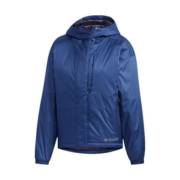 楽天市場】アディダス adidas アウトドアウェア メンズ ナショナル