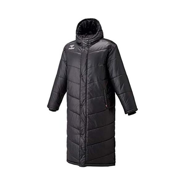 楽天市場】HUMMEL ヒュンメル ロングボアコート 【smtb-TK】【2】【楽