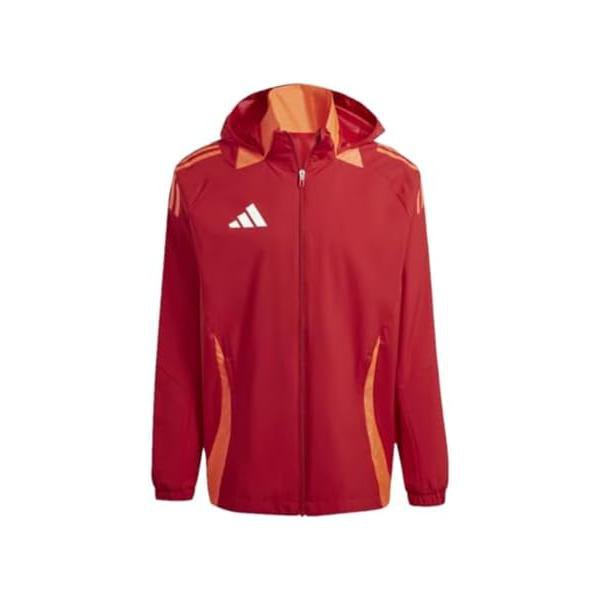 楽天市場】アディダス(adidas) サッカー ティロ 23 コンペティション