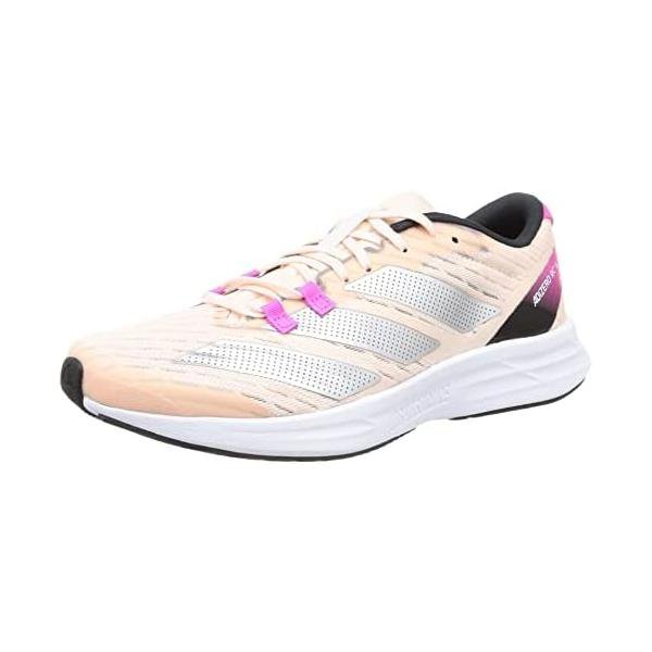 楽天市場】【10/30までポイント5倍】アディゼロ RC 5 コアブラック