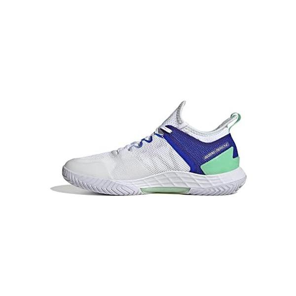 楽天市場】【アディダス】adizero Ubersonic 4.1 M テニスシューズ