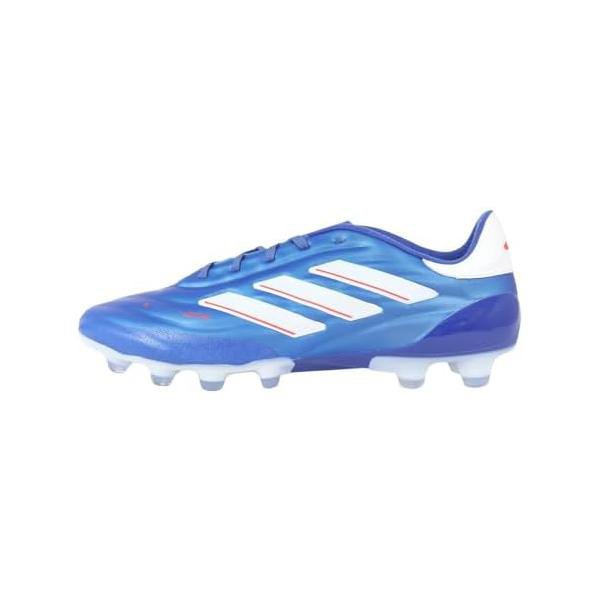 楽天市場】アディダス adidas サッカースパイク メンズ コパ 19.2