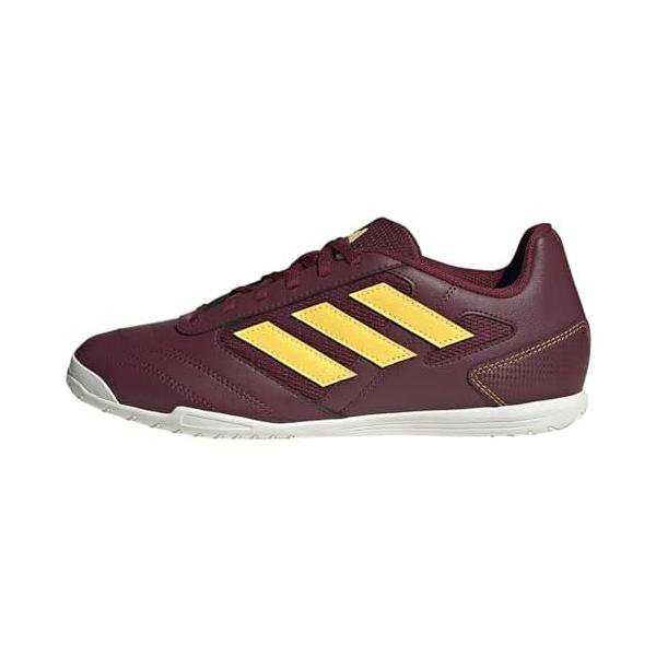 楽天市場】【特価】アディダス スーパーサラ2J adidas 【サッカー