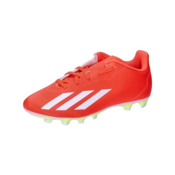 楽天市場】【特価】アディダス エックス クレイジーファスト.1 FG